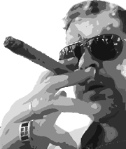 20170619_193224_vectorized Kontakt